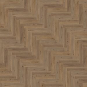 YUP Leyton herringbone click SRC smoky - PVC Vloeren | Lapy