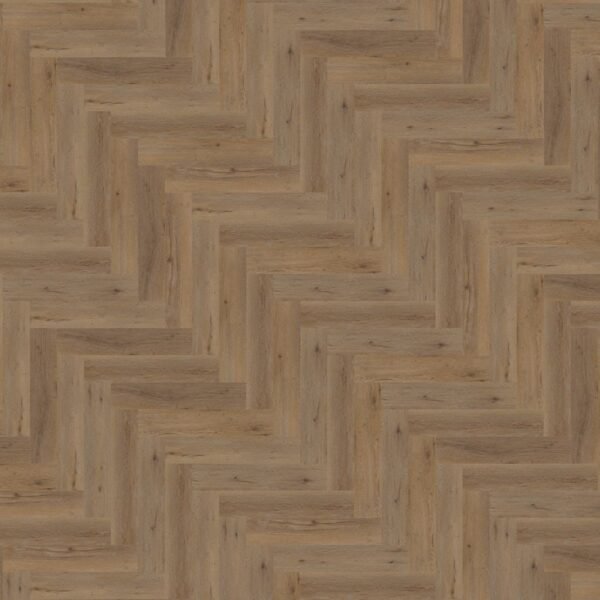 YUP Leyton herringbone click SRC smoky - PVC Vloeren | Lapy