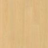 Venice select beige - Parket | Lapy