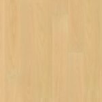 Venice select beige - Parket | Lapy