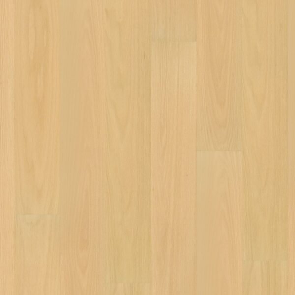 Venice select beige - Parket | Lapy