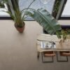 Highbury XL dryback taupe - PVC Vloeren | Lapy