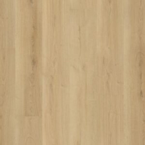 Greenford dryback natural - PVC Vloeren | Lapy