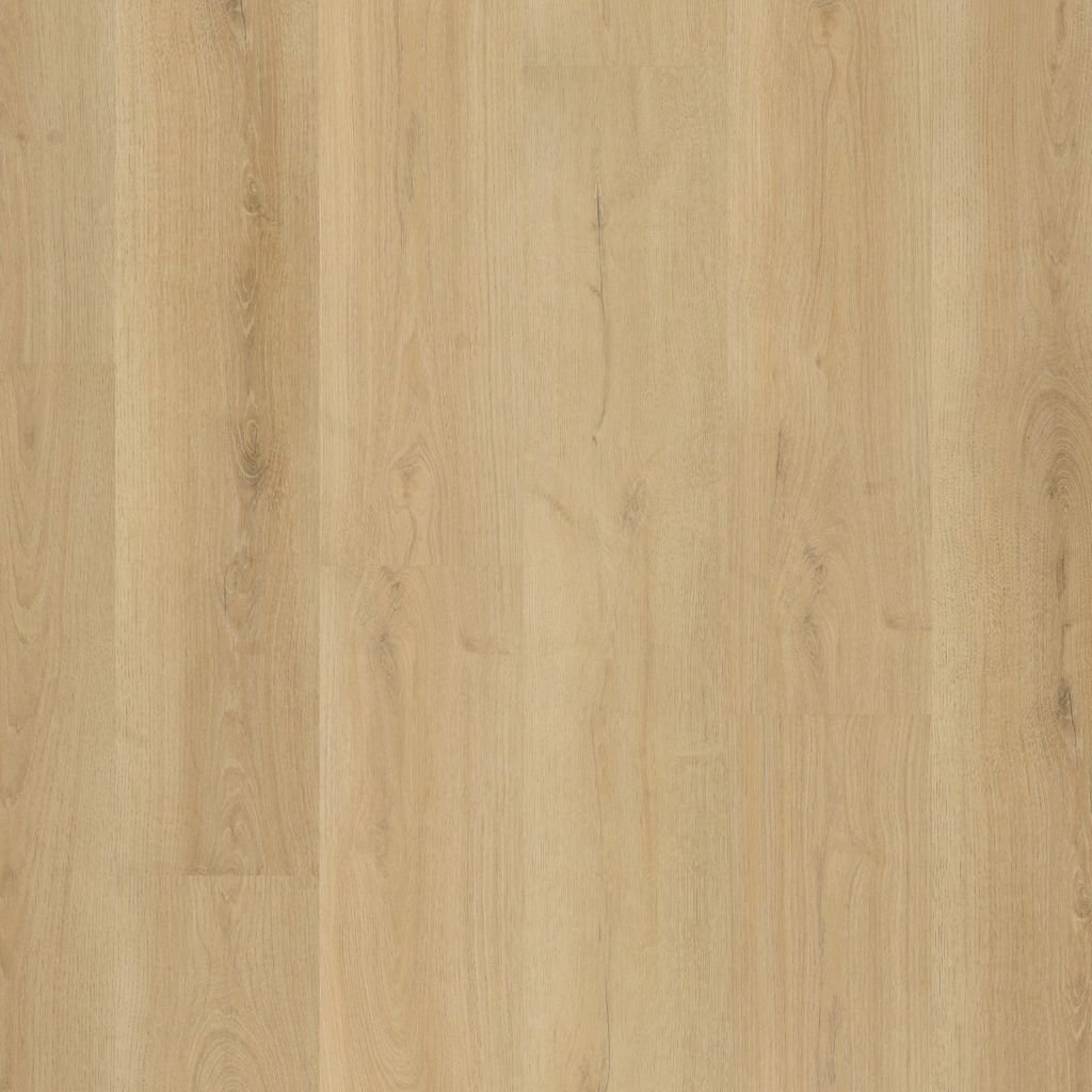 Greenford dryback natural