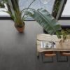 Victoria dryback anthracite - PVC Vloeren | Lapy