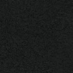 Louisville zwart 0200 | 400 cm - Tapijt | Lapy