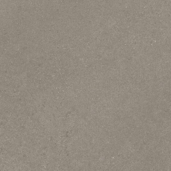 Torino touch tegel taupe - Wandpanelen | Lapy