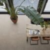Highbury loose lay grey - PVC Vloeren | Lapy