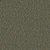 Sedona groen 0900 | 400cm - Tapijt | Lapy
