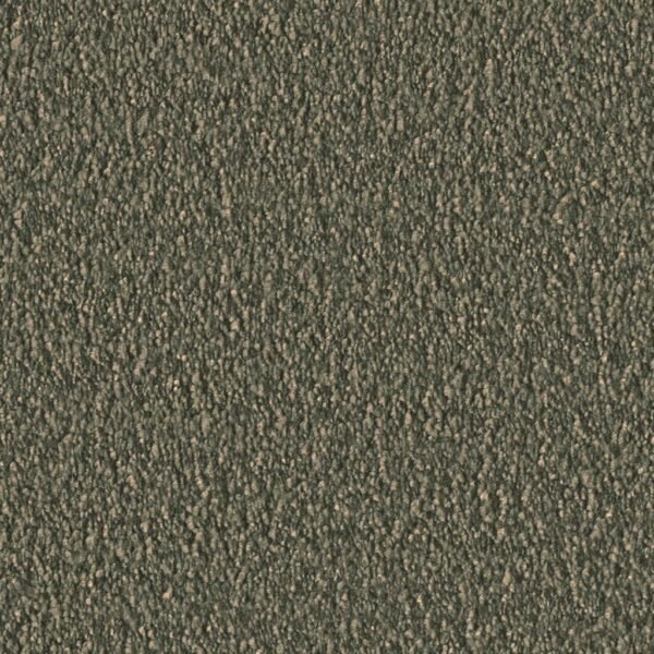 Sedona groen 0900 | 400cm - Tapijt | Lapy