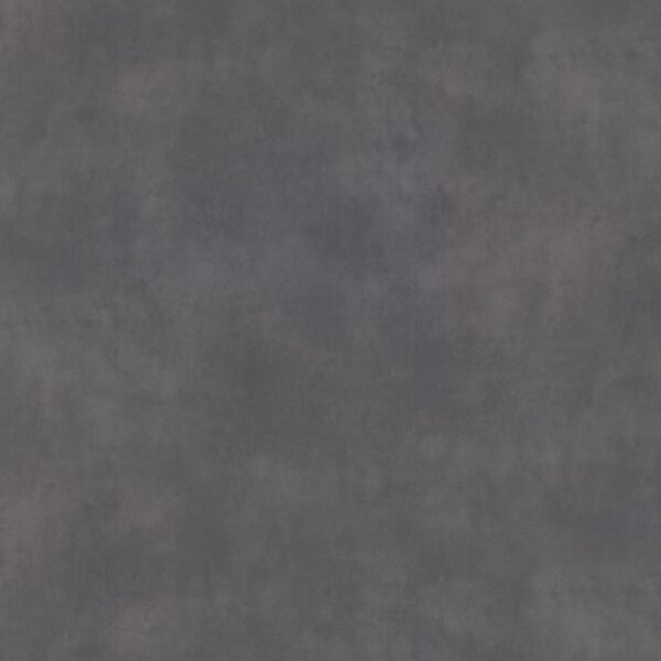 Supreme beton antraciet 5708 | 400cm - Vinyl | Lapy