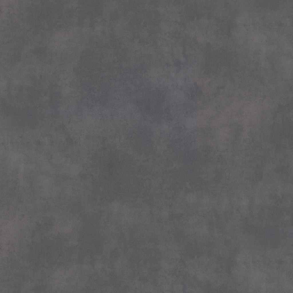 Supreme beton antraciet 5708 | 400cm