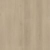 Merton click beige - PVC Vloeren | Lapy