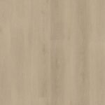 Merton click beige - PVC Vloeren | Lapy
