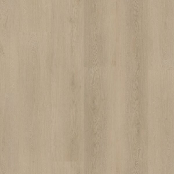 Merton click beige - PVC Vloeren | Lapy