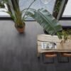 Southwark dryback anthracite - PVC Vloeren | Lapy