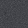 Benton blauw 0700 | 400cm - Tapijt | Lapy