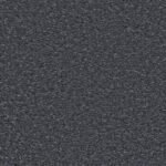 Benton blauw 0700 | 400cm - Tapijt | Lapy