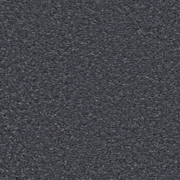 Benton blauw 0700 | 400cm - Tapijt | Lapy