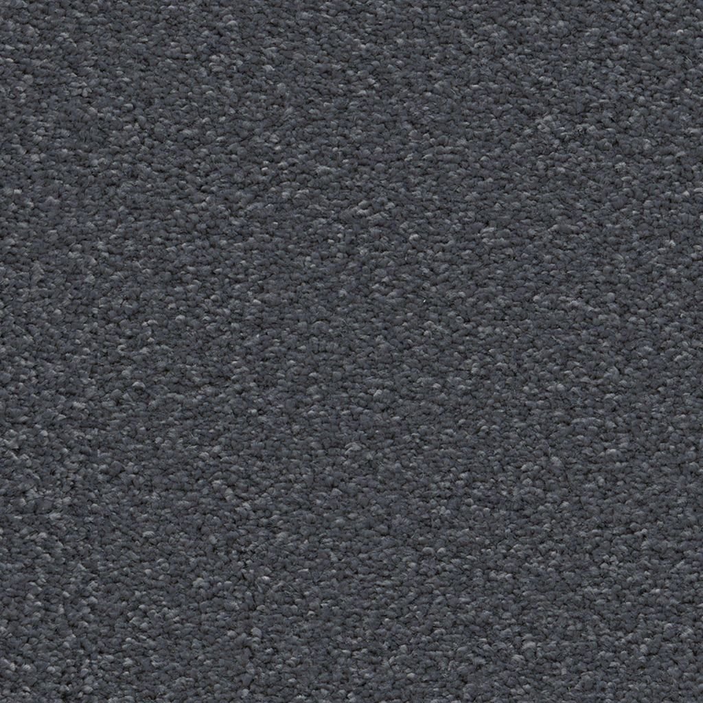Benton blauw 0700 | 400cm