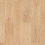 Laminaat XL Oak beige WR - Laminaat | Lapy