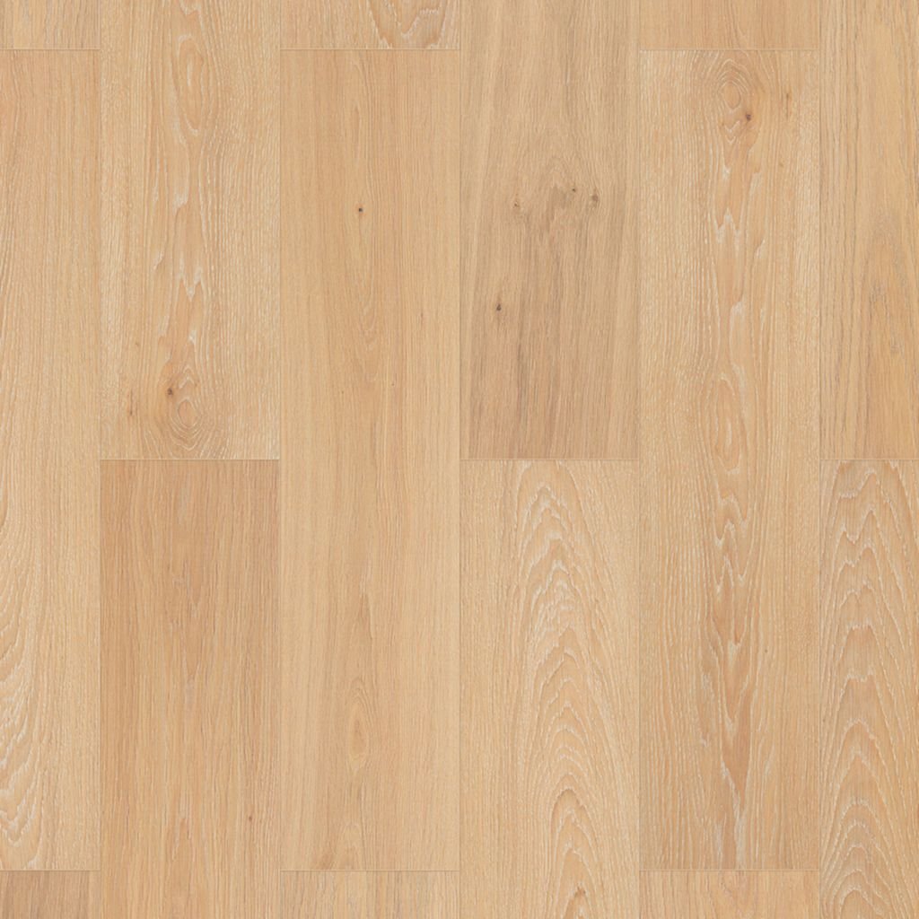 Laminaat XL Oak beige WR