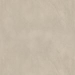 Supreme 40 beton cire lichtgrijs 5965 | 400 cm - Vinyl | Lapy