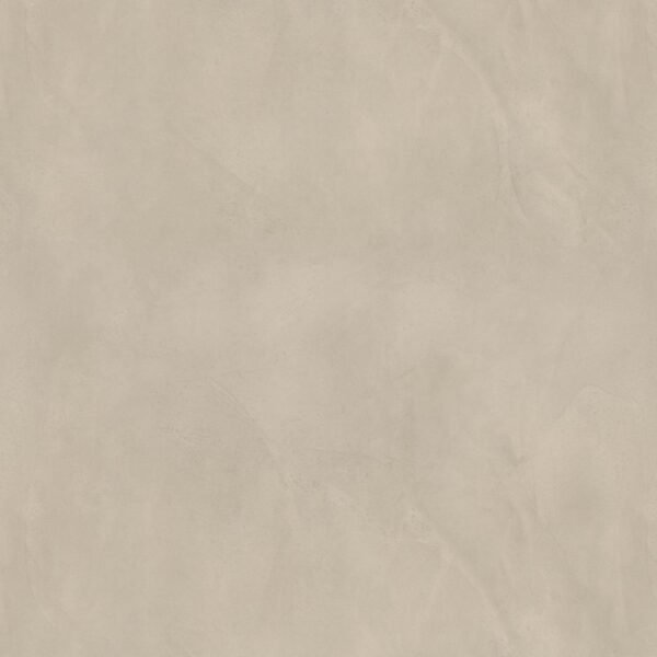 Supreme 40 beton cire lichtgrijs 5965 | 400 cm - Vinyl | Lapy