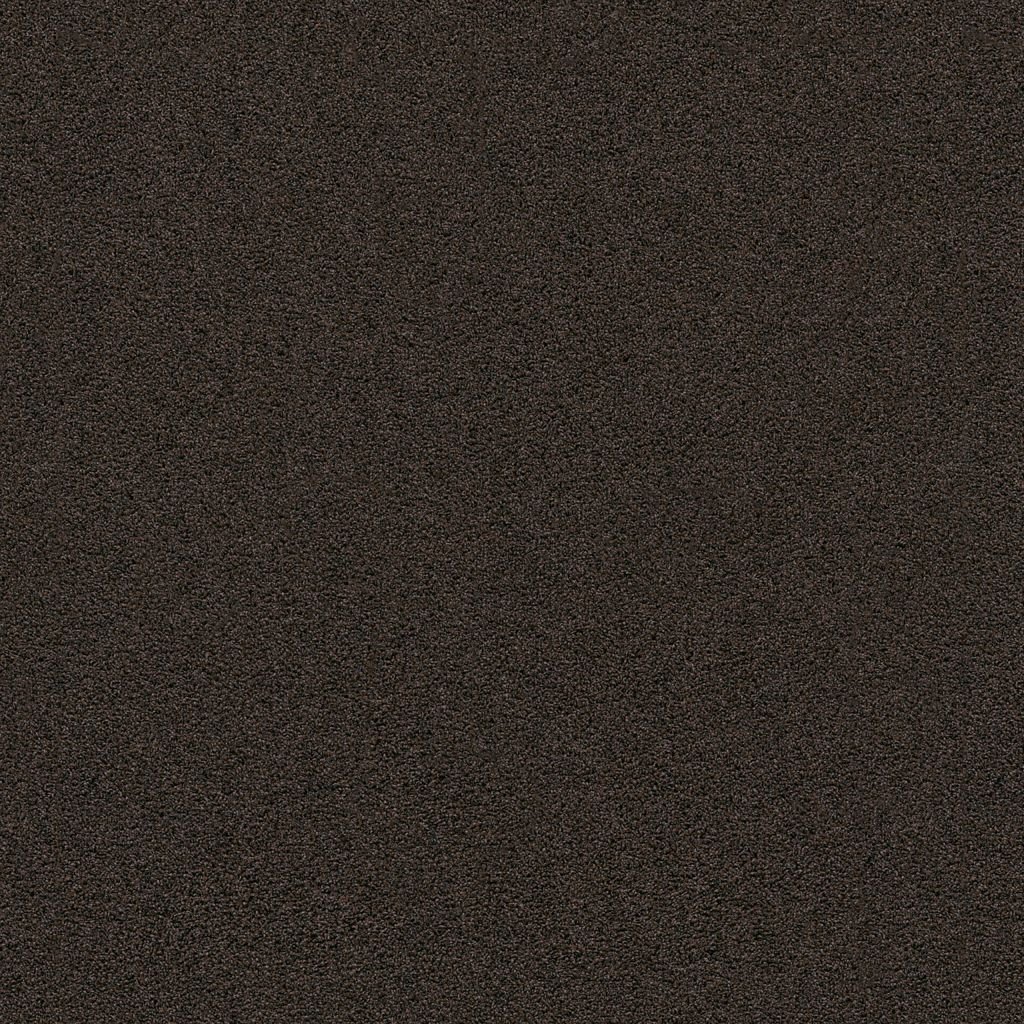 Entrance mocha 0610 | 60x80cm