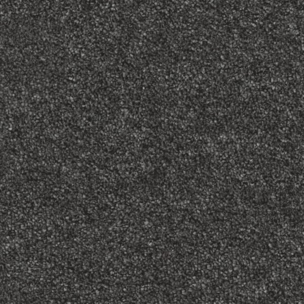 Baltimore graniet 0210 | 400cm - Tapijt | Lapy