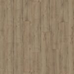 Laminaat Maris smoky eiken WR - Laminaat | Lapy