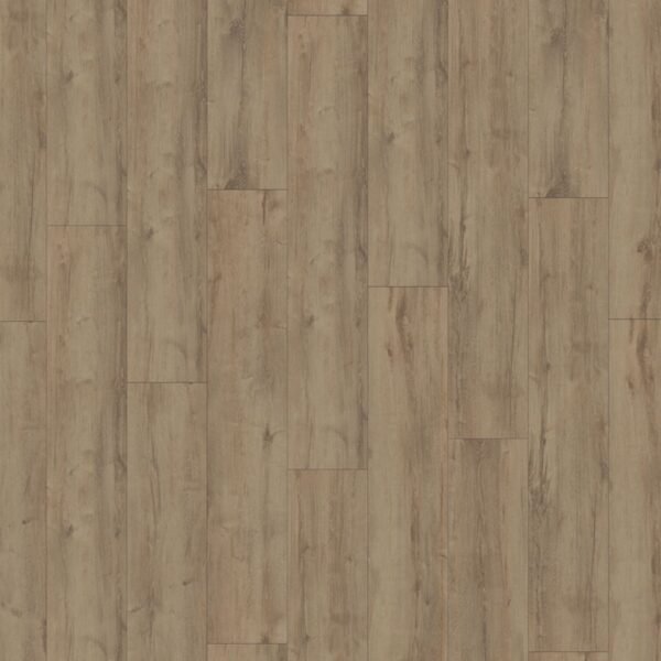 Laminaat Maris smoky eiken WR - Laminaat | Lapy