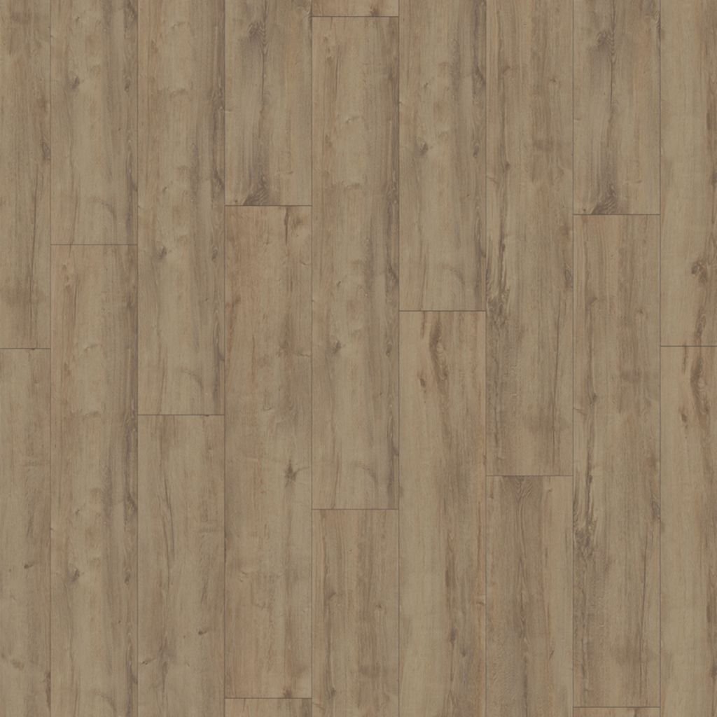 Laminaat Maris smoky eiken WR