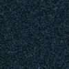 Alaska blauw 0700 | 400 cm - Tapijt | Lapy