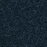 Alaska blauw 0700 | 400 cm - Tapijt | Lapy