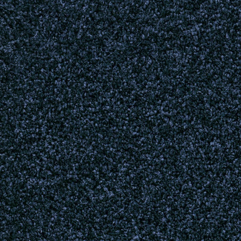 Alaska blauw 0700 | 400 cm