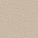Newberry beige 0400 | 400 cm - Tapijt | Lapy
