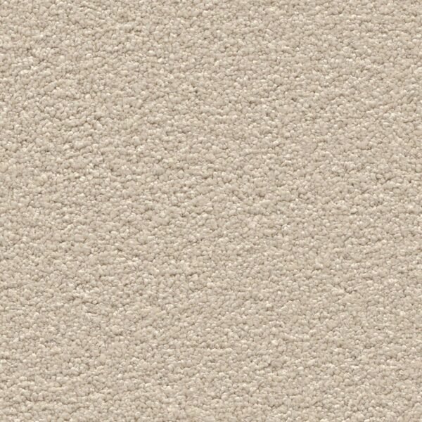 Newberry beige 0400 | 400 cm - Tapijt | Lapy
