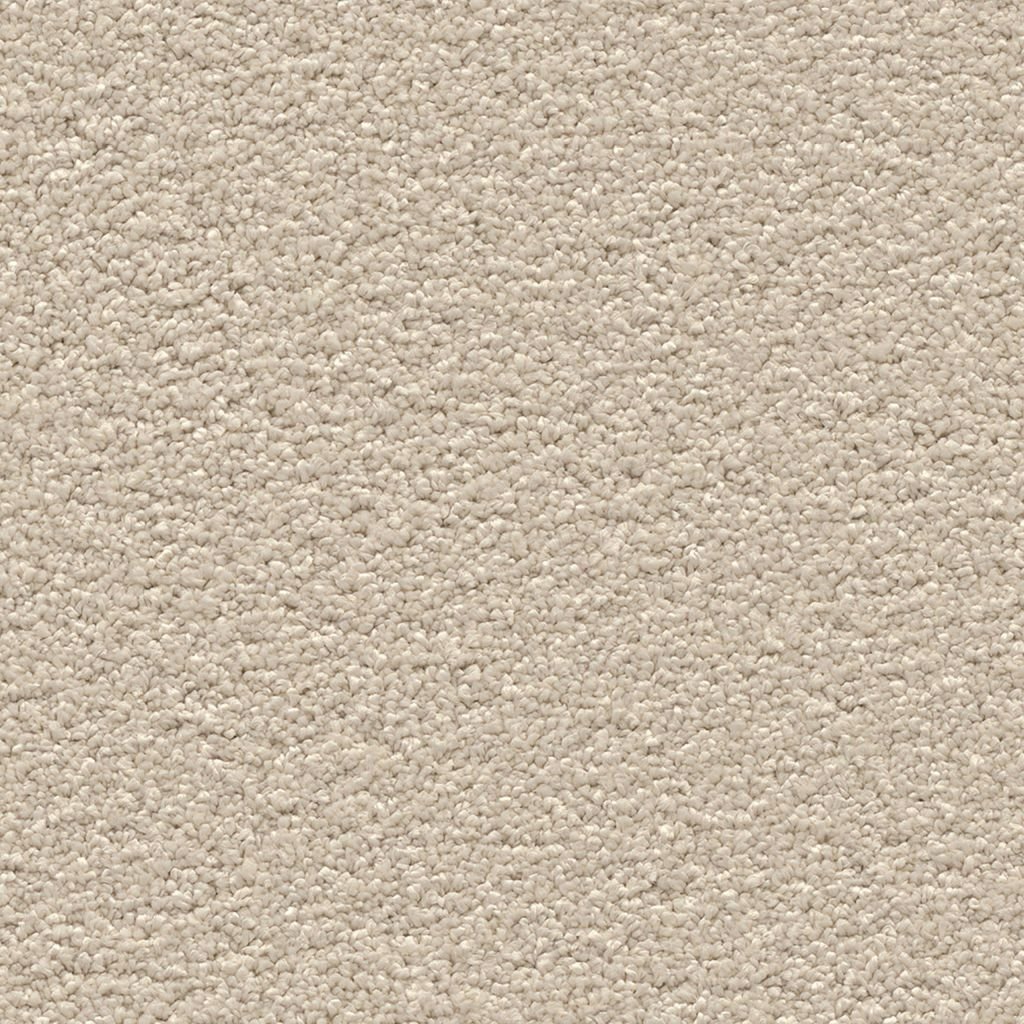 Newberry beige 0400 | 400 cm