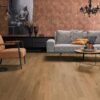 Reseda rustiek naturel 5102 - Parket | Lapy