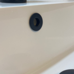 Volgende productafbeelding