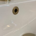 Vorige productafbeelding