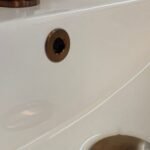 Vorige productafbeelding