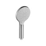 Vorige productafbeelding