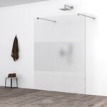 Volgende productafbeelding