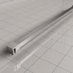 Volgende productafbeelding