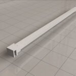 Volgende productafbeelding
