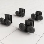Volgende productafbeelding