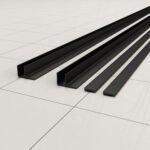 Volgende productafbeelding