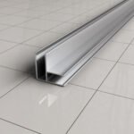 Volgende productafbeelding